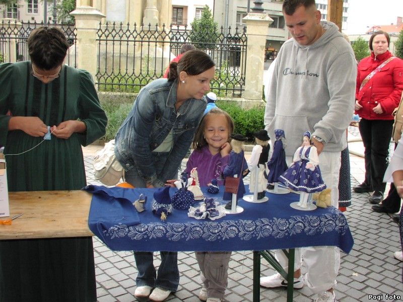 Szombathely