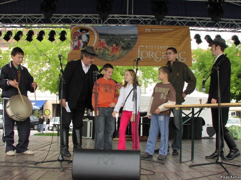 Szombathely