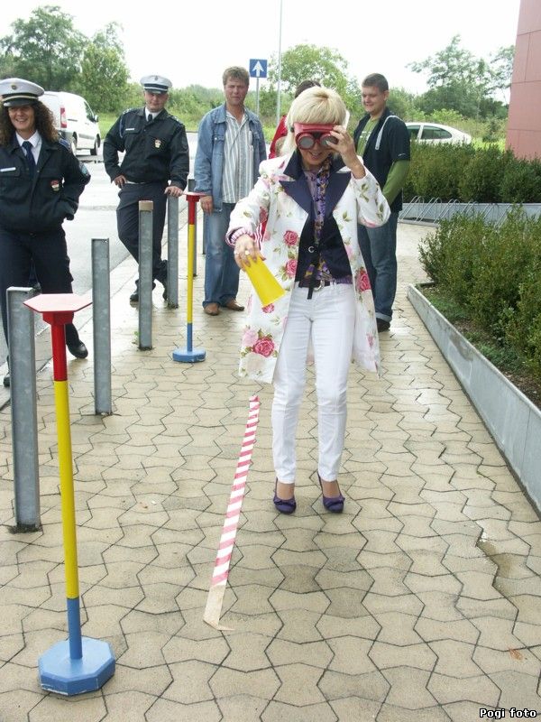 Szombathely